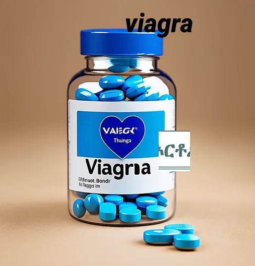 Viagra salcobrand precio